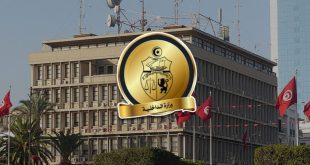 الداخلية تونس تفكك شبكتين دوليتين للقتل المأجور وتبييض الأموال