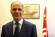 عودة الجالية التونسية 2026: استخراج جوازات السفر على باخرة تانيت