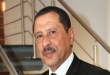انتخاب سليم اللغماني قاضياً بالمحكمة الدولية لقانون البحار