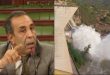 تفاصيل عطب سد ملاق وموعد تدشين السد العلوي بالكاف