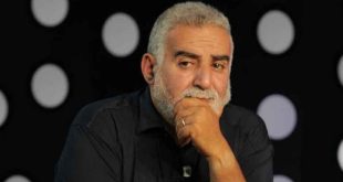 تأجيل محاكمة الصحفي زياد الهاني في الاستئناف إلى 26 جوان 2026