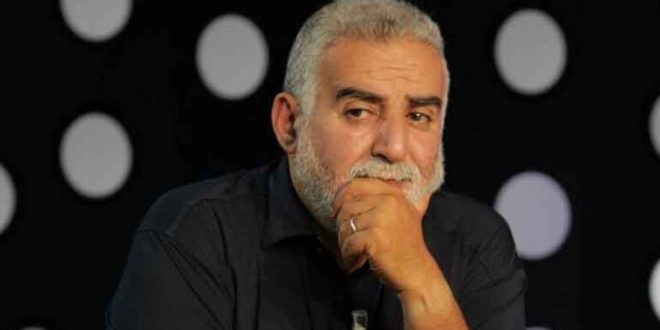 تأجيل محاكمة الصحفي زياد الهاني في الاستئناف إلى 26 جوان 2026