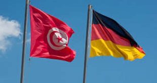 تونس الثانية عالمياً في تأشيرات العمالة الماهرة لألمانيا