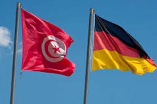 تونس الثانية عالمياً في تأشيرات العمالة الماهرة لألمانيا
