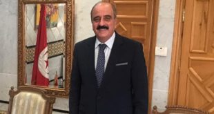 وزير الخارجية يشارك في اجتماع الجامعة العربية بالأردن