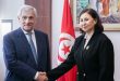 المنتدى الاقتصادي التونسي الإيطالي 2026: 160 رجل أعمال بتونس