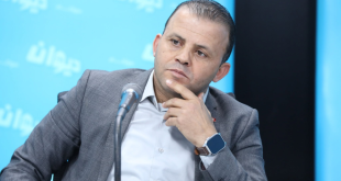 النائب عصام شوشان يطالب بتأجيل مخطط التنمية إلى 2027-2031