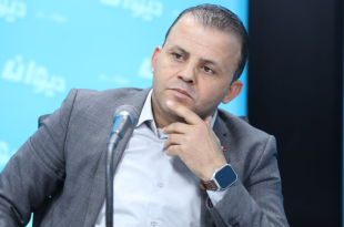 النائب عصام شوشان يطالب بتأجيل مخطط التنمية إلى 2027-2031