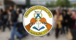 اتحاد الطلبة يطالب بجلسة عاجلة مع وزير التعليم العالي