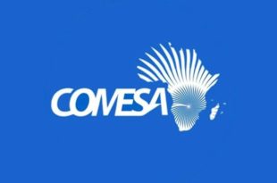 تونس ترأس مجلس كوبيا لرقابة القوائم المالية لمنظمة الكوميسا 2026