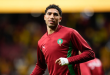 زلزال في كأس العالم 2026: باراغواي تقصي الماكينات الألمانية