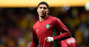 زلزال في كأس العالم 2026: باراغواي تقصي الماكينات الألمانية