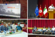 مشروع تونسي إيطالي لحماية الغابات بالذكاء الاصطناعي والطائرات المسيرة