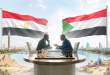 قراءة حول حوار الأيدولوجيات وصراع المصالح في السودان ومصر