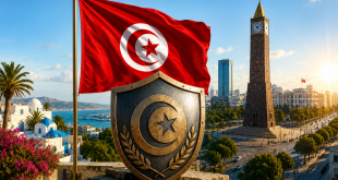 تونس في مواجهة الحملات المشبوهة: حماية الدولة ومسار الإصلاح مسؤولية وطنية