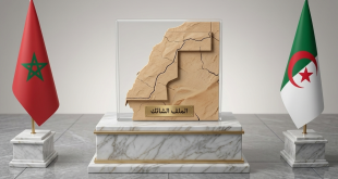 الملف الشائك: قراءة تفصيلية في أبعاد صراع الصحراء والجمود المغاربي