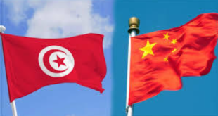 تونس تبحث مع منصات رقمية صينية بشنغهاي استقطاب السياح