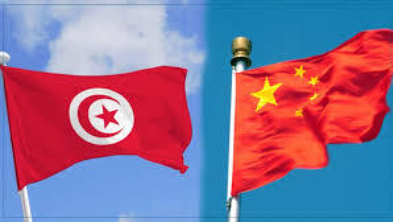 تونس تبحث مع منصات رقمية صينية بشنغهاي استقطاب السياح