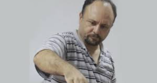 تأييد أحكام السجن والمؤبد لمتهمي اغتيال محمد الزواري