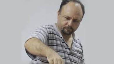 تأييد أحكام السجن والمؤبد لمتهمي اغتيال محمد الزواري