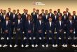 تراجع المنتخب التونسي للمركز 58 في تصنيف الفيفا 2026