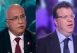 تأجيل قضية الكيروزين ضد عبد الكريم الهاروني ومحمد فريخة لـ 18 جوان