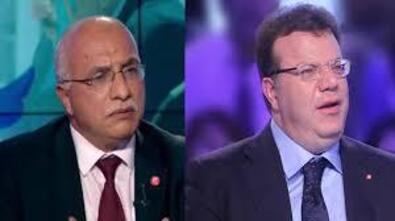 تأجيل قضية الكيروزين ضد عبد الكريم الهاروني ومحمد فريخة لـ 18 جوان