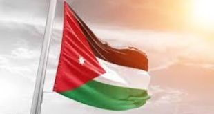 الأردن يمدد الإجراءات التقشفية ومنع سفر المسؤولين حتى نهاية 2026