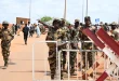 النيجر تبدأ سحب وثائق الجنسية من عرب المحاميد لترحيلهم إلى تشاد