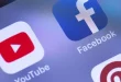 عطل عالمي يضرب فيسبوك وإنستغرام وآلاف المستخدمين يشتكون من توقف الخدمة