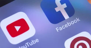 عطل عالمي يضرب فيسبوك وإنستغرام وآلاف المستخدمين يشتكون من توقف الخدمة