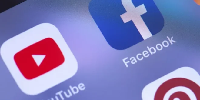 عطل عالمي يضرب فيسبوك وإنستغرام وآلاف المستخدمين يشتكون من توقف الخدمة