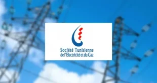 اتحاد الصناعات يدعو لاستثناء المناطق الصناعية من الانقطاعات الدورية للكهرباء