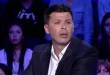 تهم تمس أمن الدولة.. تفاصيل الحكم الاستئنافي الجديد ضد الصحبي سمارة