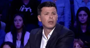 تهم تمس أمن الدولة.. تفاصيل الحكم الاستئنافي الجديد ضد الصحبي سمارة