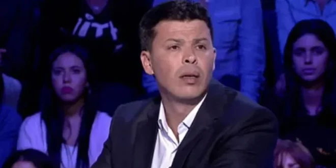 تهم تمس أمن الدولة.. تفاصيل الحكم الاستئنافي الجديد ضد الصحبي سمارة
