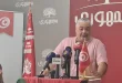 نافع العريبي يعلن التوجه للقضاء لإيقاف الانتخابات الجزئية بدائرة الكبارية