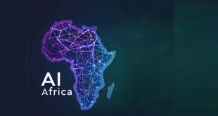 الحمامات تحتضن القمة الإفريقية للذكاء الاصطناعي والأمن السيبراني