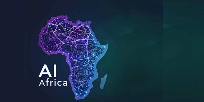 الحمامات تحتضن القمة الإفريقية للذكاء الاصطناعي والأمن السيبراني