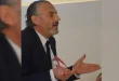 القضاء المالي بتونس يؤجل محاكمة غازي القروي إلى سبتمبر المقبل