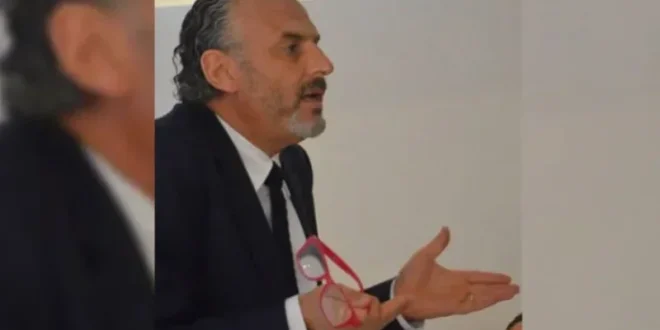 القضاء المالي بتونس يؤجل محاكمة غازي القروي إلى سبتمبر المقبل
