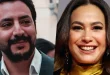 هند صبري ومهدي البرصاوي في لجان تحكيم مهرجان عمان السينمائي الدولي 2026