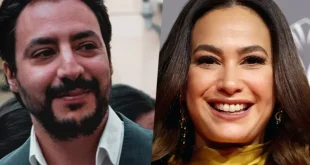 هند صبري ومهدي البرصاوي في لجان تحكيم مهرجان عمان السينمائي الدولي 2026