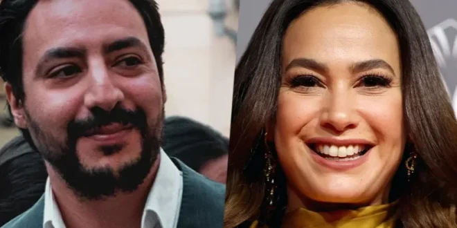 هند صبري ومهدي البرصاوي في لجان تحكيم مهرجان عمان السينمائي الدولي 2026