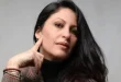 مهرجان لوكارنو السينمائي يختار عفاف بن محمود لرئاسة لجنة تحكيم دورته الـ79