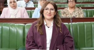 وزيرة المالية مشكاة سلامة تكشف تفاصيل جديدة حول برنامج سيارة لكل عائلة