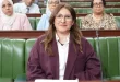 وزيرة المالية تعلن إدراج 51 ألف خطة انتداب ضمن ميزانية 2026