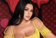 هيفاء وهبي تبدأ جولتها العالمية 2026 من الإمارات وتزور تونس في سبتمبر