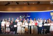 وزير السياحة يشرف على اتفاقيات جديدة ودعم تاريخي للصناعات التقليدية 2026