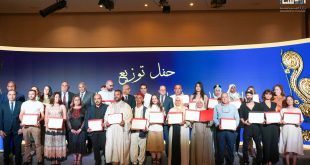 وزير السياحة يشرف على اتفاقيات جديدة ودعم تاريخي للصناعات التقليدية 2026